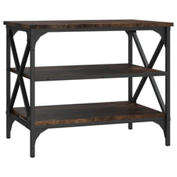 VidaXL 825784 coffee/side/end table