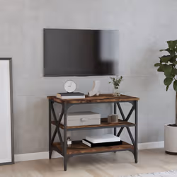 VidaXL 825784 coffee/side/end table