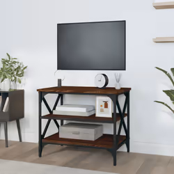 VidaXL 825786 coffee/side/end table