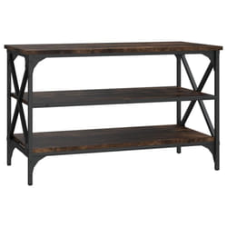 VidaXL 825789 coffee/side/end table