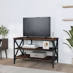 VidaXL 825789 coffee/side/end table