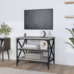VidaXL 825790 coffee/side/end table