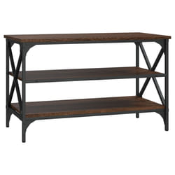 VidaXL 825791 coffee/side/end table