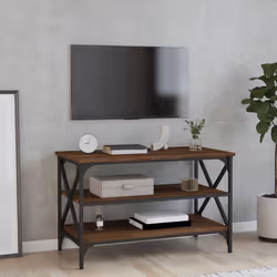 VidaXL 825791 coffee/side/end table