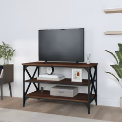 VidaXL 825791 coffee/side/end table