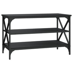 VidaXL 825792 coffee/side/end table