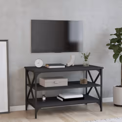 VidaXL 825792 coffee/side/end table