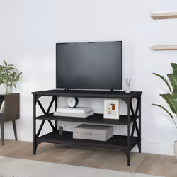 VidaXL 825792 coffee/side/end table