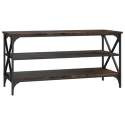 VidaXL 825794 coffee/side/end table