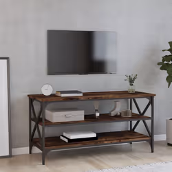 VidaXL 825794 coffee/side/end table