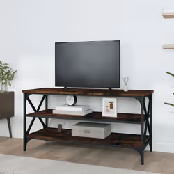 VidaXL 825794 coffee/side/end table