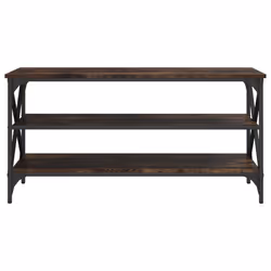 VidaXL 825794 coffee/side/end table - Additional view 5