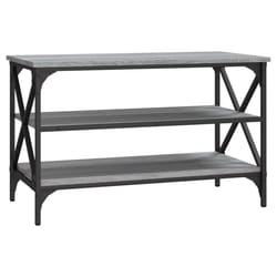 VidaXL 825795 coffee/side/end table