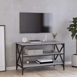 VidaXL 825795 coffee/side/end table