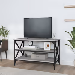 VidaXL 825795 coffee/side/end table