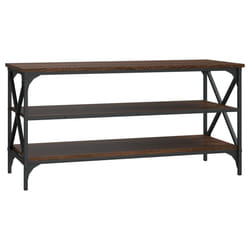 VidaXL 825796 coffee/side/end table