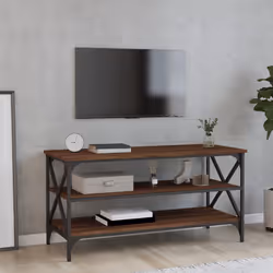 VidaXL 825796 coffee/side/end table