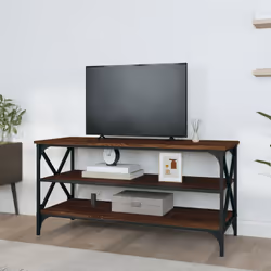 VidaXL 825796 coffee/side/end table