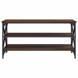 VidaXL 825796 coffee/side/end table - Additional view 5