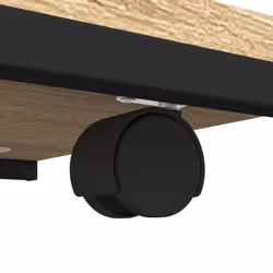 VidaXL 825808 coffee/side/end table - Additional view 7