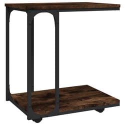 VidaXL 825809 coffee/side/end table