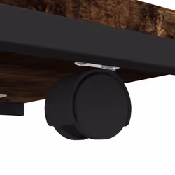 VidaXL 825809 coffee/side/end table - Additional view 7
