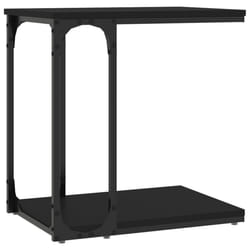 VidaXL 825812 coffee/side/end table