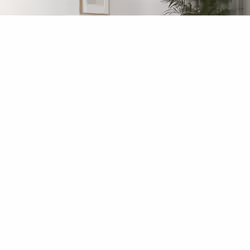 VidaXL 825812 coffee/side/end table