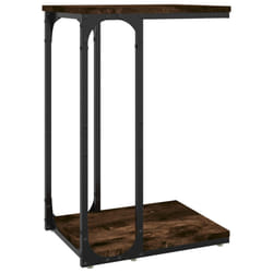 VidaXL 825814 coffee/side/end table