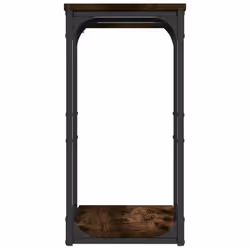 VidaXL 825814 coffee/side/end table - Additional view 6
