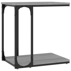 VidaXL 825815 coffee/side/end table