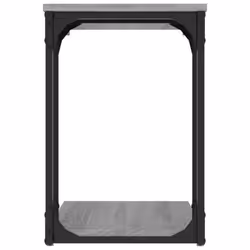 VidaXL 825815 coffee/side/end table - Additional view 5
