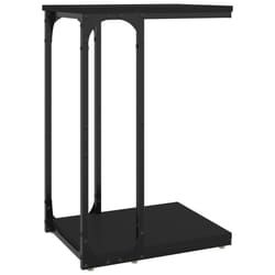 VidaXL 825817 coffee/side/end table