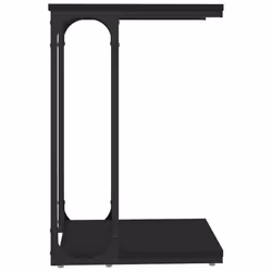 VidaXL 825817 coffee/side/end table - Additional view 5