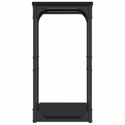 VidaXL 825817 coffee/side/end table - Additional view 6