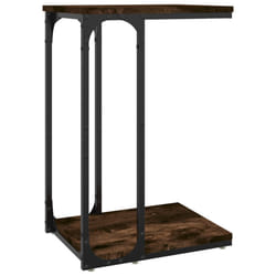 VidaXL 825819 coffee/side/end table
