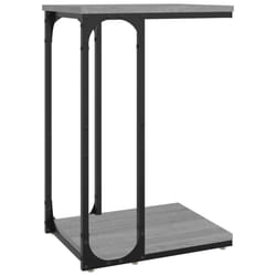 VidaXL 825820 coffee/side/end table