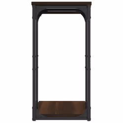 VidaXL 825821 coffee/side/end table - Additional view 6