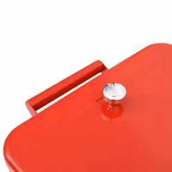 VidaXL Cooler Cart - Additional view 7