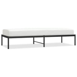 VidaXL 350836 bed frame