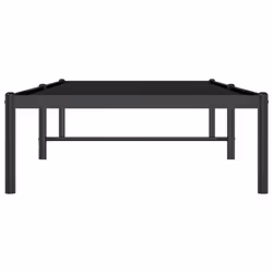 VidaXL 350836 bed frame - Additional view 4