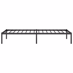 VidaXL 350836 bed frame - Additional view 5