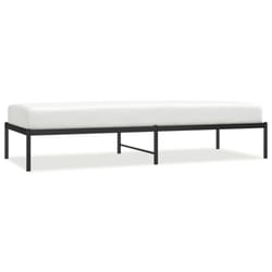 VidaXL 350837 bed frame