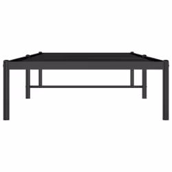 VidaXL 350837 bed frame - Additional view 4