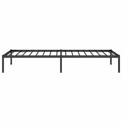 VidaXL 350837 bed frame - Additional view 5