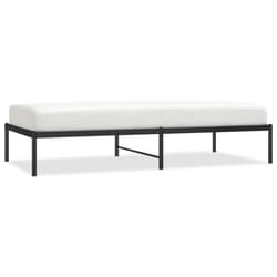 VidaXL 350838 bed frame