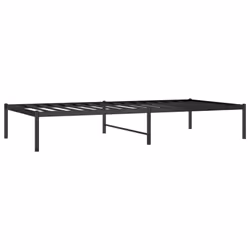 VidaXL 350838 bed frame