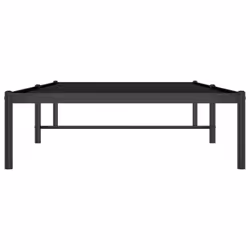 VidaXL 350838 bed frame - Additional view 4