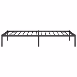VidaXL 350838 bed frame - Additional view 5