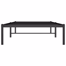 VidaXL 350839 bed frame - Additional view 4